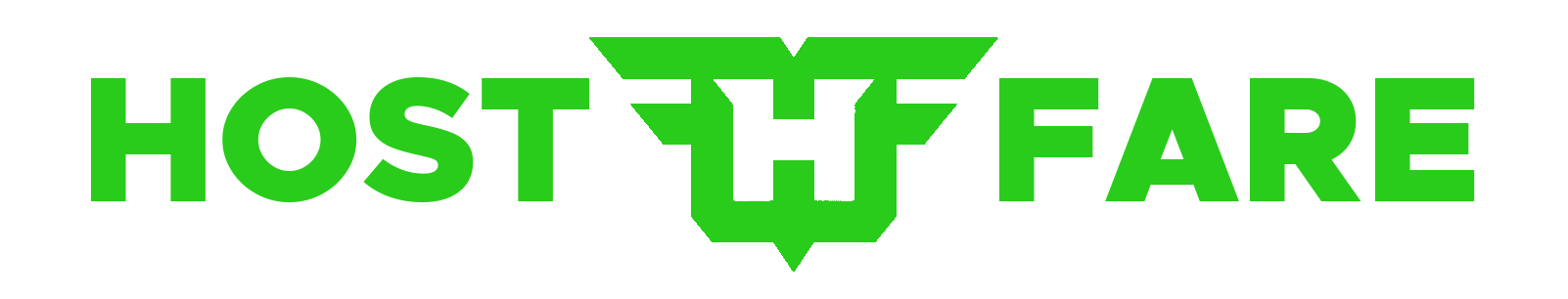 Hostfare